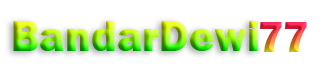 BANDARDEWI77